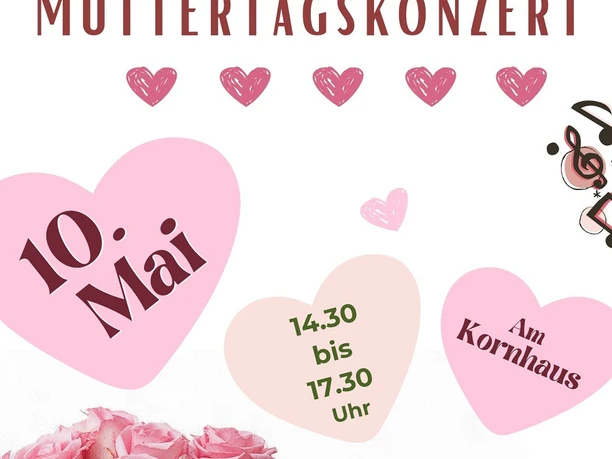 Plakat Musikschule Muttertag (002)