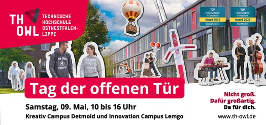 selected_cropmiddle_anzeige_lippe_to_go_tdot_2026.jpg
