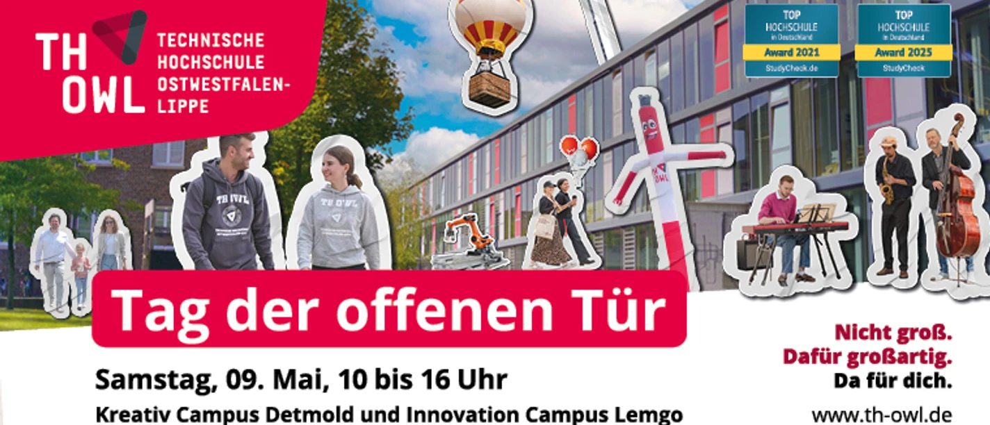 selected_cropmiddle_anzeige_lippe_to_go_tdot_2026.jpg