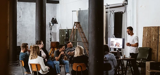 selected_csm_cropmiddle_Workshop-Koeln-17_310c8b1277.jpg