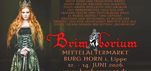 selected_csm_cropmiddle_PlakatBrimborium2026querfuerVeranstaltung_0794c9436a.jpg