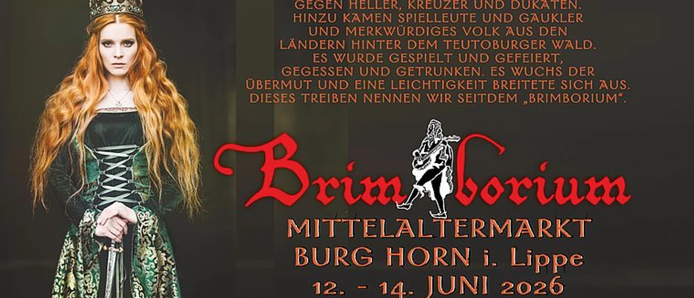 selected_csm_cropmiddle_PlakatBrimborium2026querfuerVeranstaltung_0794c9436a.jpg