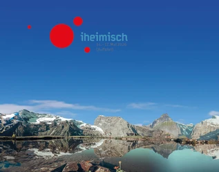 Iheimisch 2026