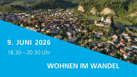 Wohnen im Wandel Stadt Burgdorf 16zu9
