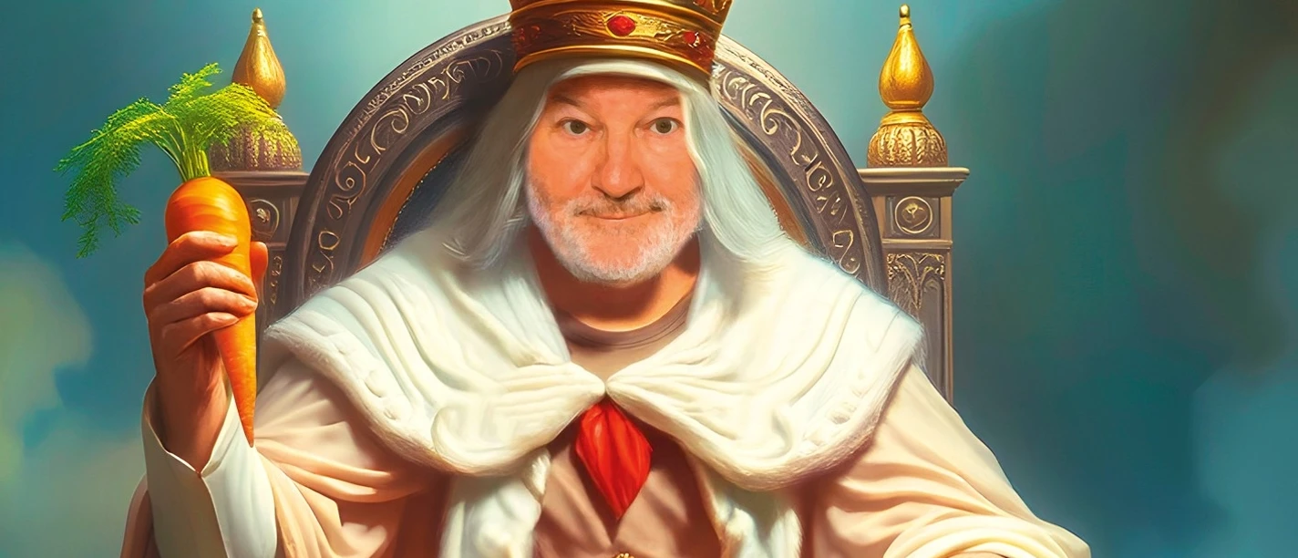 Peach Weber