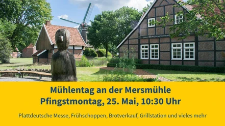 Muehlentag2026__Banner.jpeg