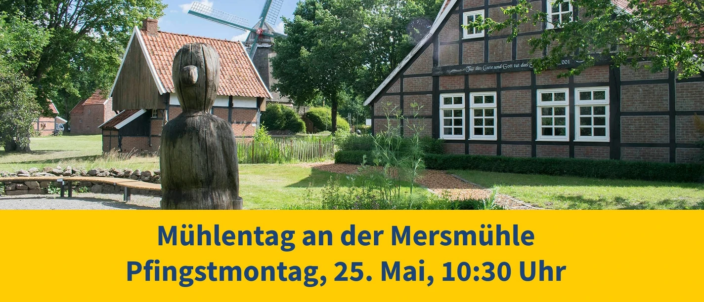 Muehlentag2026__Banner.jpeg
