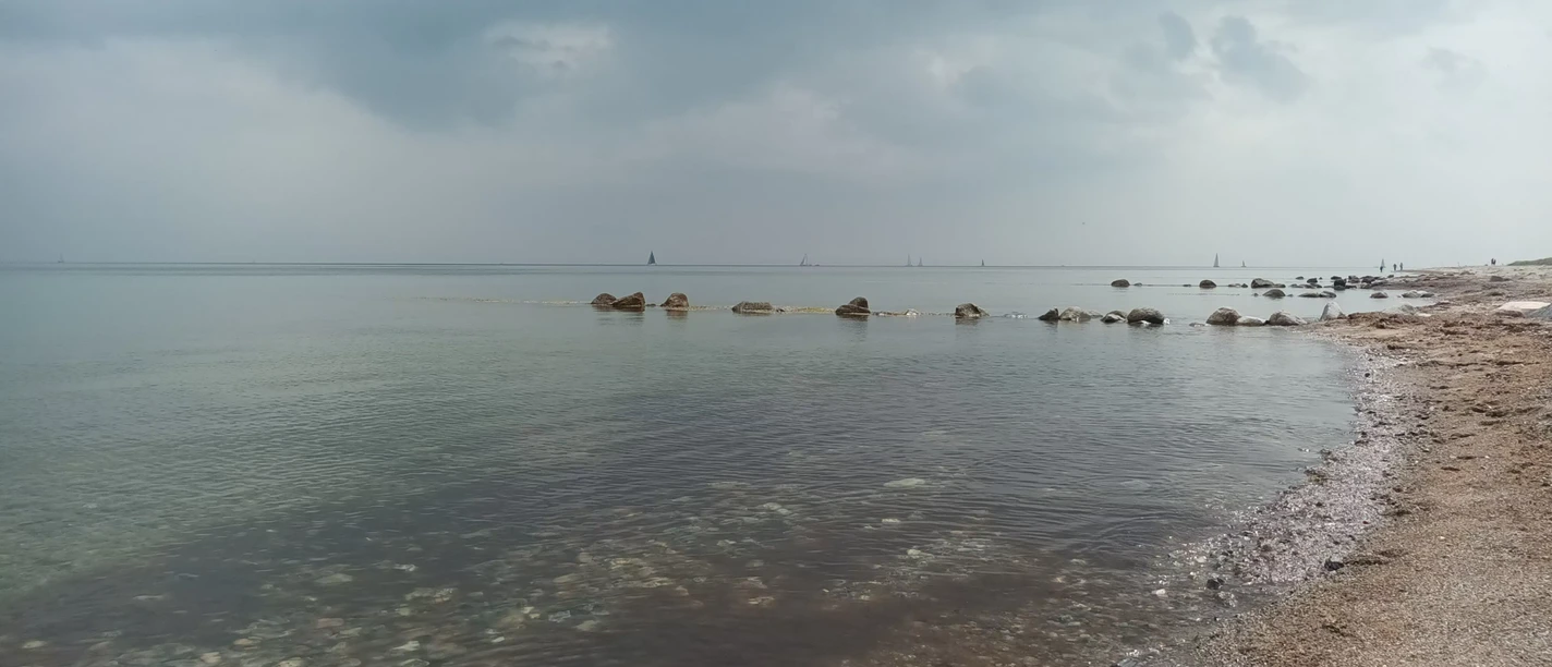 uwe-schmidt-strand-schaetze.png