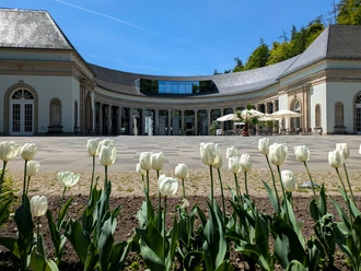 Quellenrundweg_0086_©Staatsbad2025_web.jpg