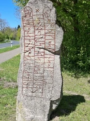 Runenstein-karen-c-franzen.jpg