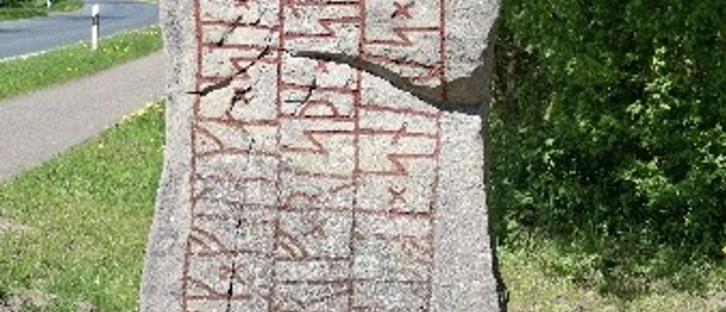 Runenstein-karen-c-franzen.jpg