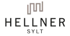 Logo Hellner Moden Logo Hellner Moden