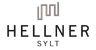 Logo Hellner Moden Logo Hellner Moden