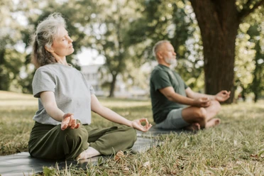 pexels-vlada-karpovich-meditation.jpg