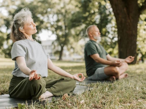 pexels-vlada-karpovich-meditation.jpg