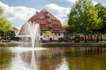 wmg_brauhaus_150513-5953.jpg Brauhaus_Fallersleben
