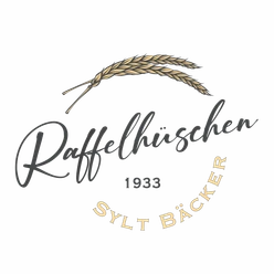 Logo Raffelhüschen