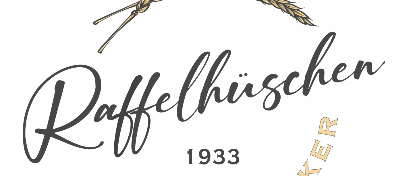 Logo Raffelhüschen