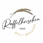 Logo Raffelhüschen Logo Raffelhüschen