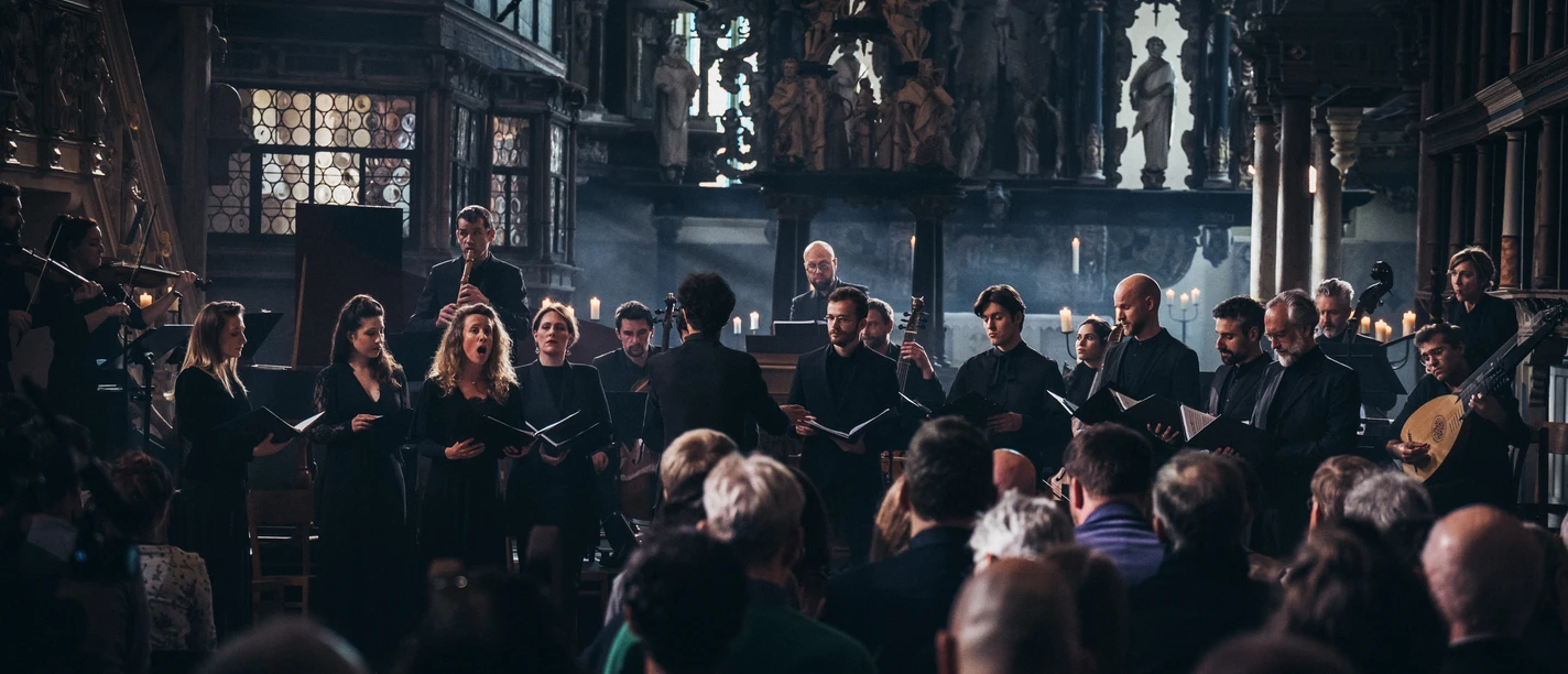 2024_05_11_PYGMALION_CHEMINS_DE_BACH_ARNSTADT_OBERKIRCHE_2©FRED_MORTAGNE.jpg