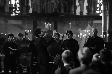 PYGMALION_CHEMINS_DE_BACH_RAPHAEL_PICHON3_CREDIT_PHOTO_FRED_MORTAGNE.jpg