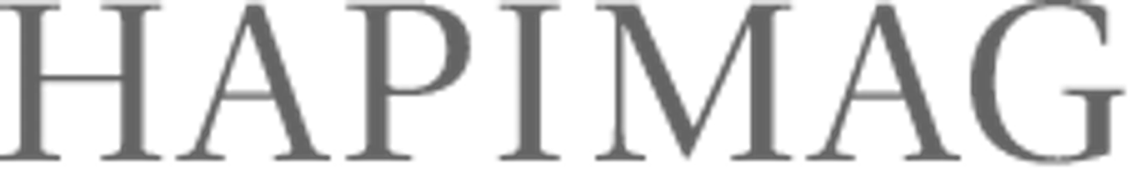 Hapimag Logo