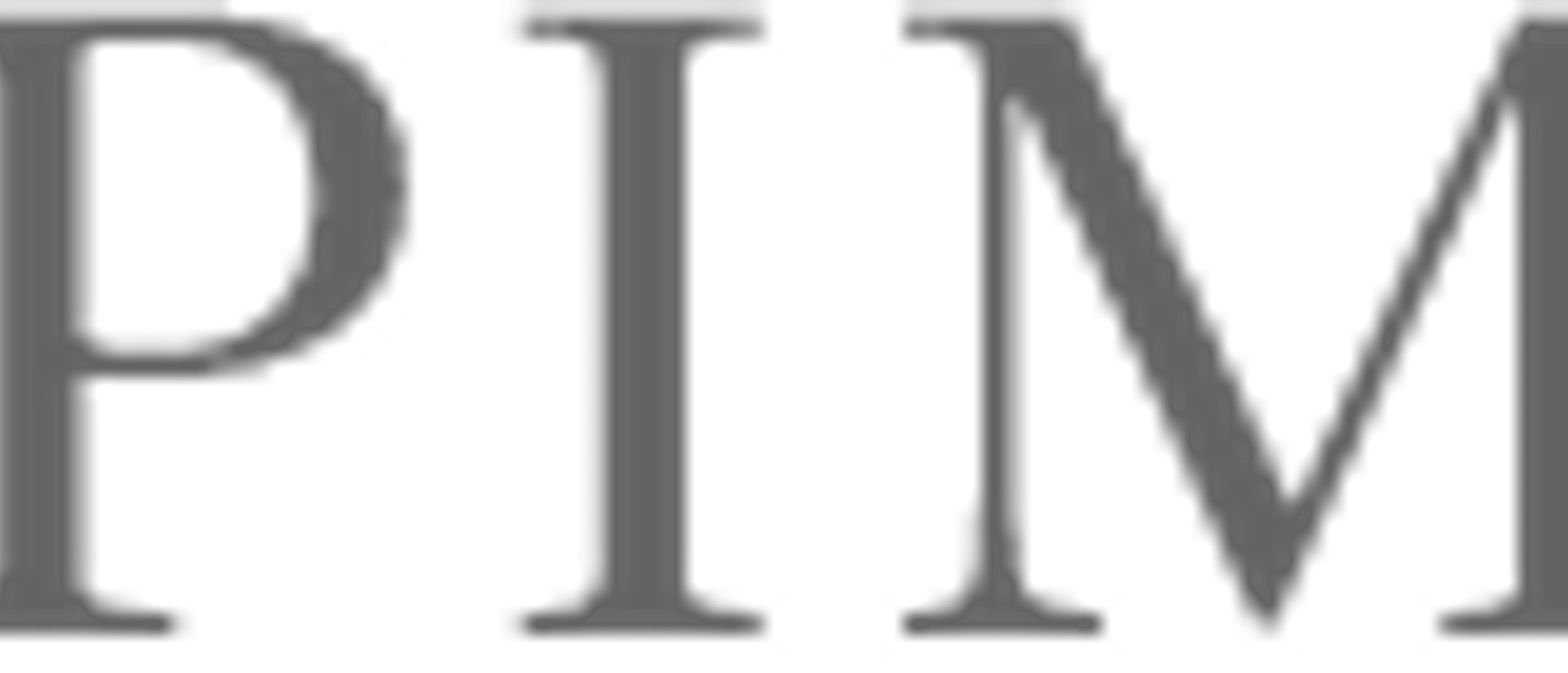 Hapimag Logo