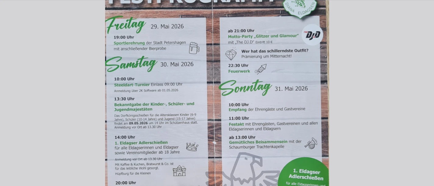 Screenshot 2026-05-06 at 09-47-11 Ausschnitt drucken - Plakat-mit-Details-1.pdf.png