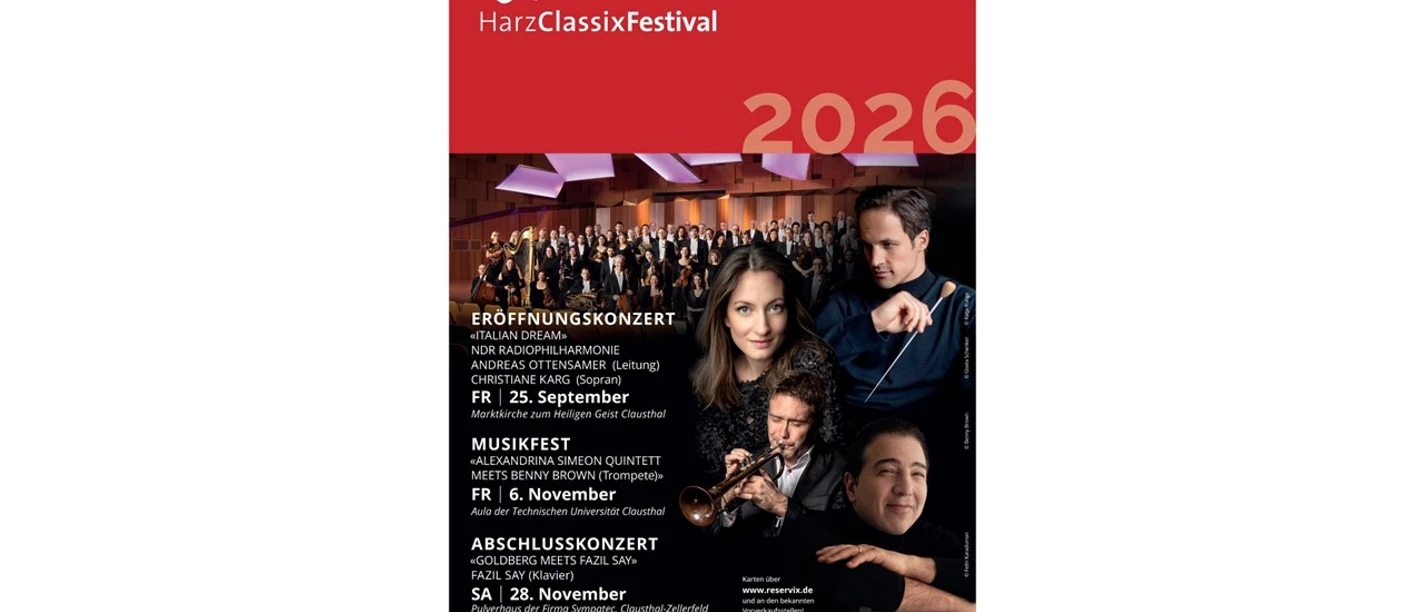 Plakat 26.jpg