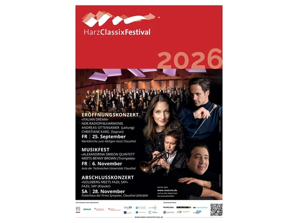 Plakat 26.jpg