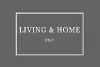 Logo Living & Home Logo Living & Home