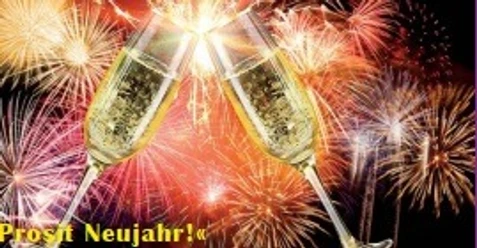 2027.01.10-Neujahrskonzert.jpg