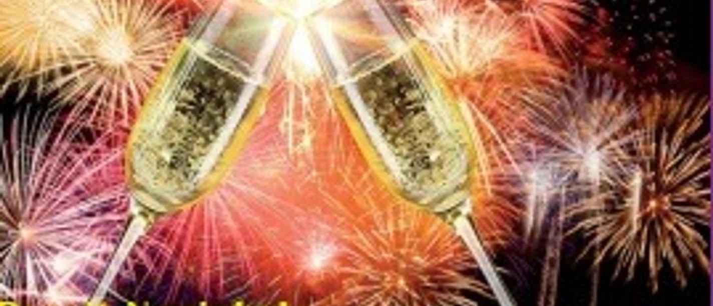 2027.01.10-Neujahrskonzert.jpg
