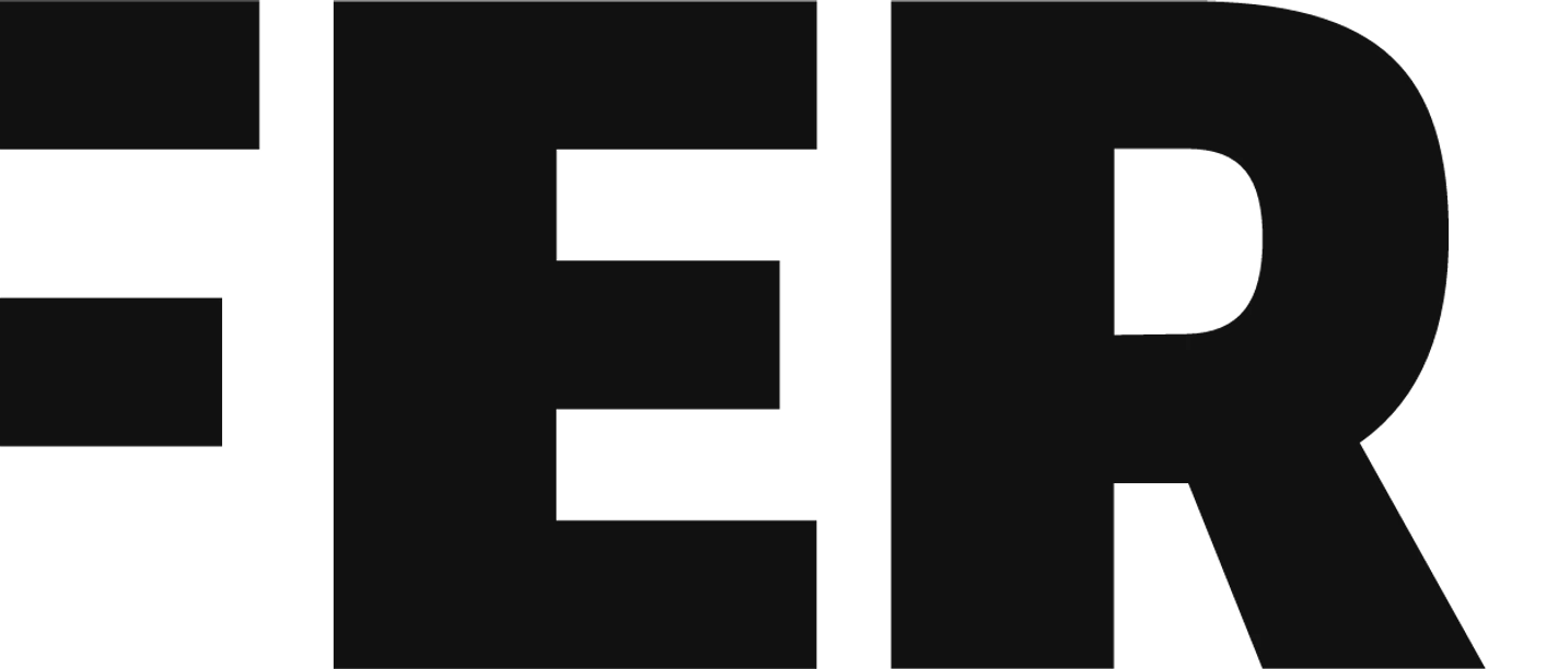 Logo Different Fashion