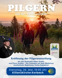 26-05-26 Pilgerausstellung.jpg Pilgerausstellung