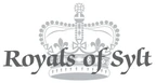 Logo Royals of Sylt Logo Royals of Sylt