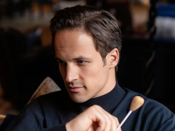 BB1 Andreas Ottensamer (C) Katja Runge.jpg