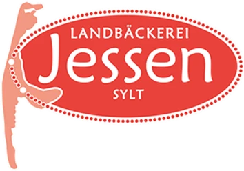 Logo Jessens Landbäckerei