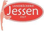 Logo Jessens Landbäckerei Logo Jessens Landbäckerei