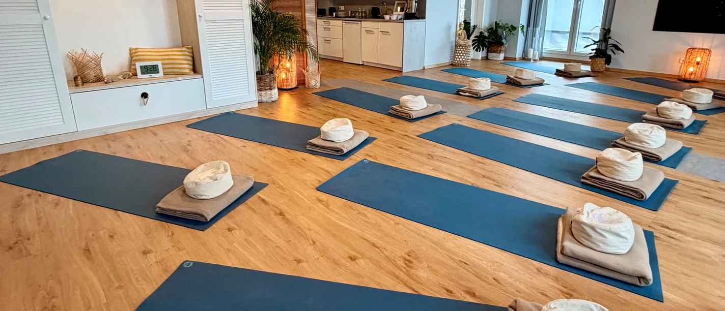 Haus_am_See_Lembruch_Yoga.jpg