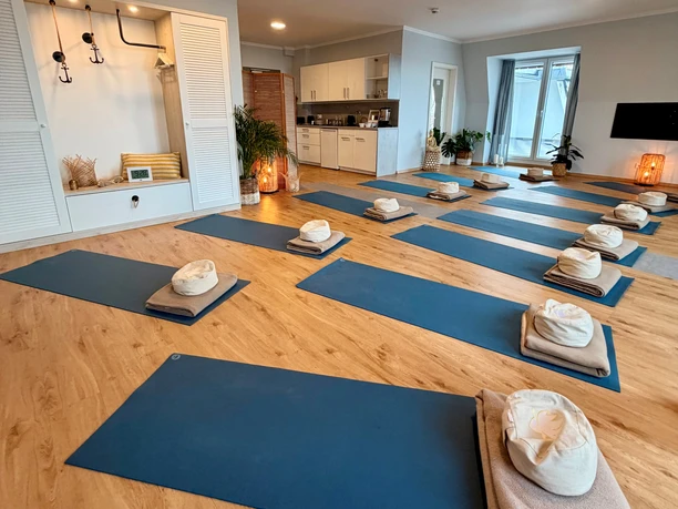 Haus_am_See_Lembruch_Yoga.jpg