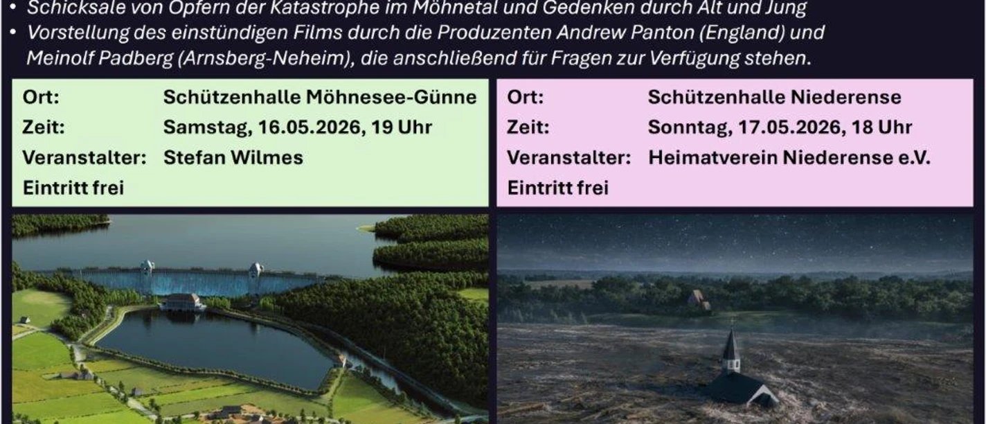 Erinnerungen an die Möhnekatastrophe.png