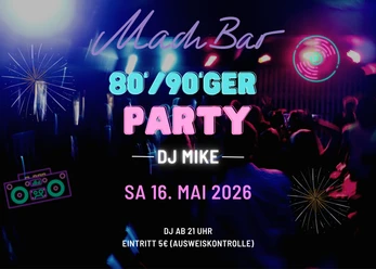 80'90'ger Party - Homepage (3).png