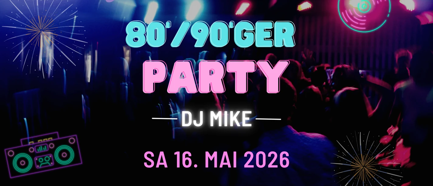 80'90'ger Party - Homepage (3).png