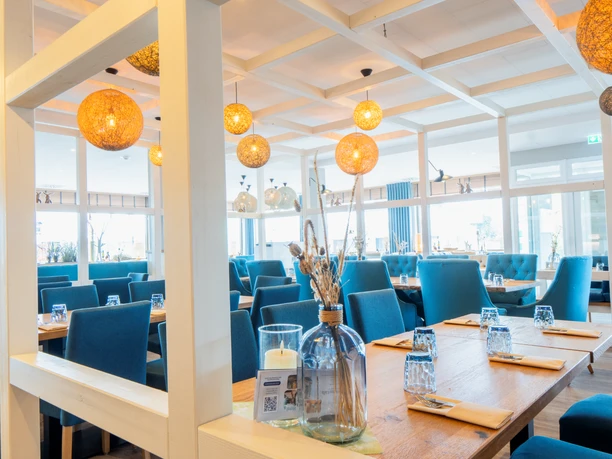 Haus_am_See_Lembruch_Restaurant_komprimiert.png
