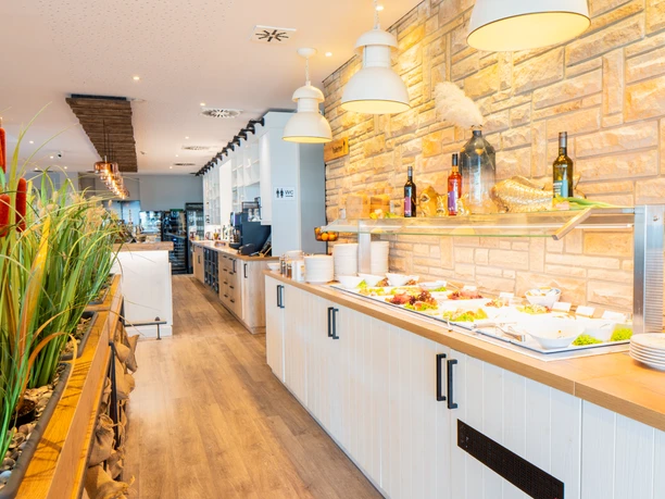Haus_am_See_Lembruch_Frühstücksbuffet_komprimiert.png
