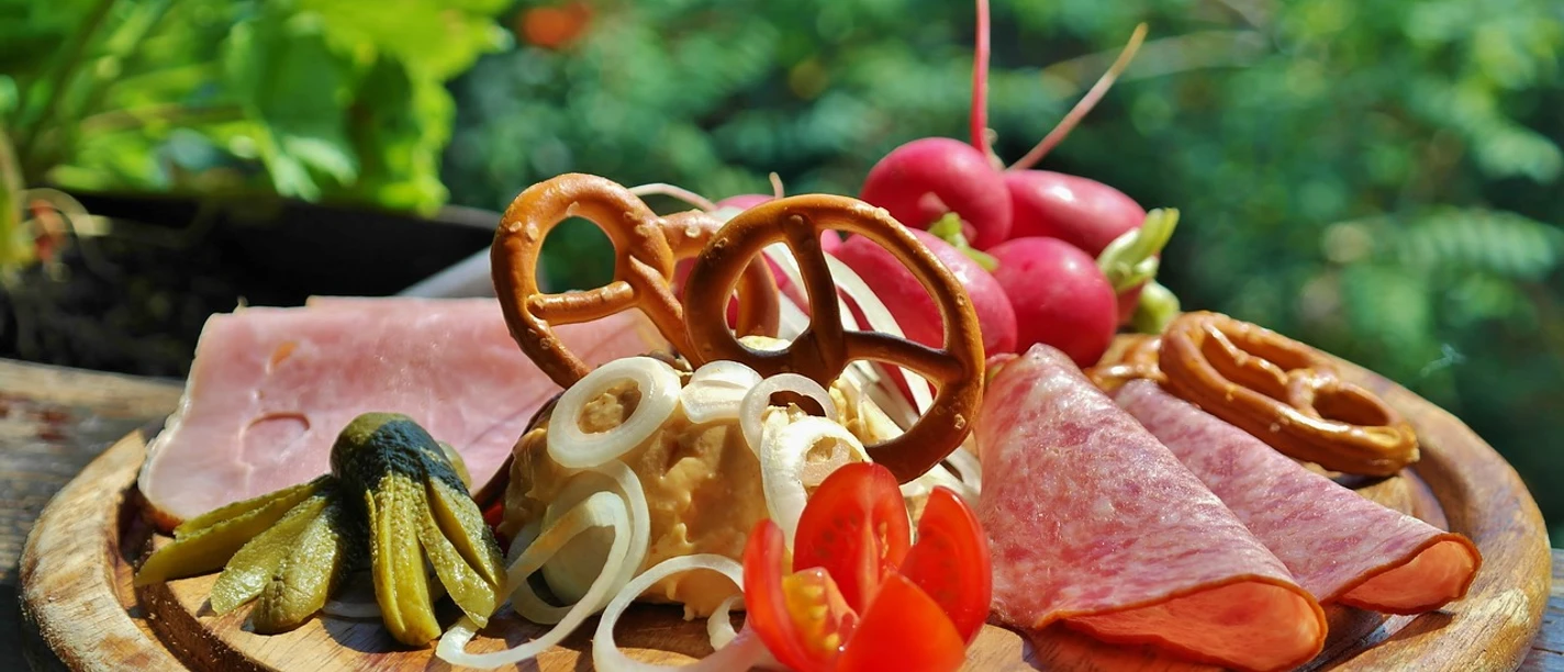 snack-1561607_1280.jpg