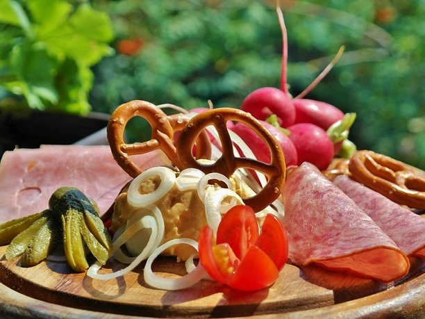 snack-1561607_1280.jpg