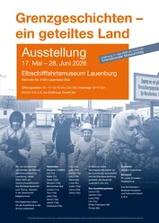 Plakat_Grenzgeschichten