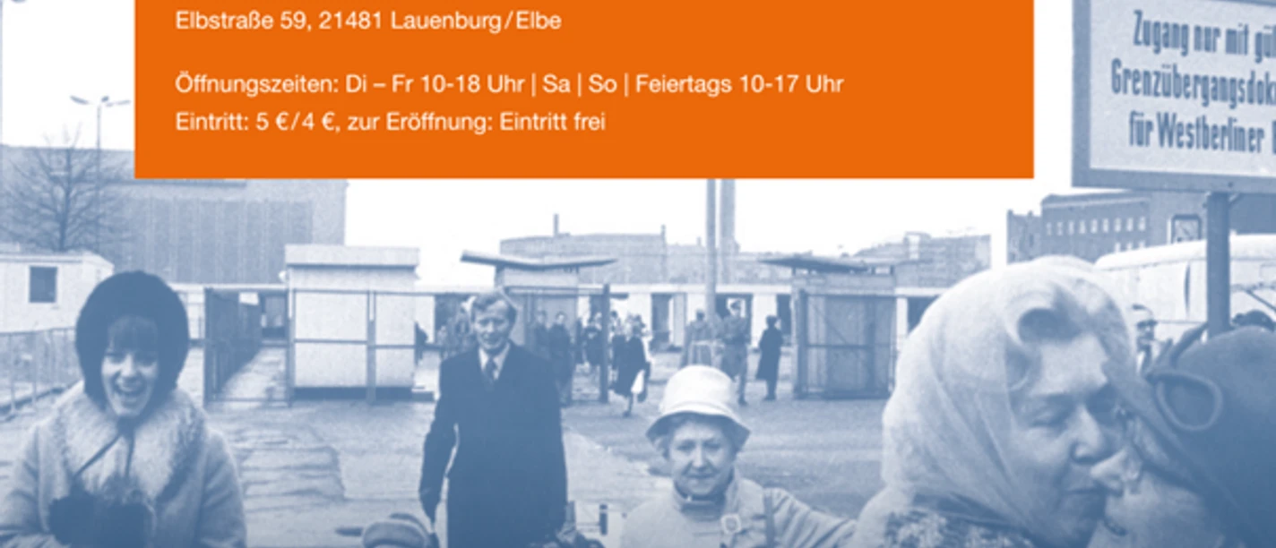 Plakat_Grenzgeschichten